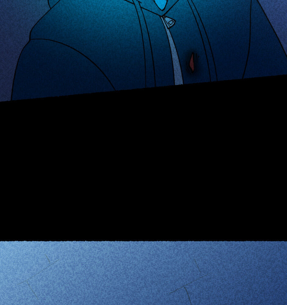Equalizer! Chapter 114.4 page 6 - 