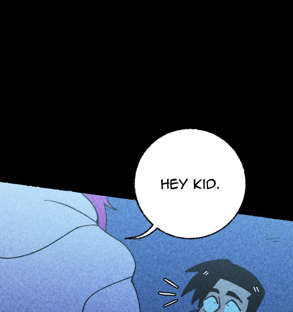 Equalizer! Chapter 114.4 page 51 - 
