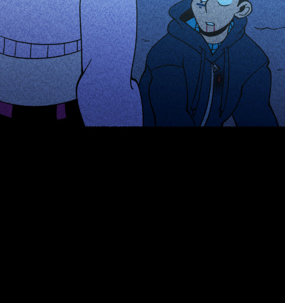Equalizer! Chapter 114.4 page 52 - 