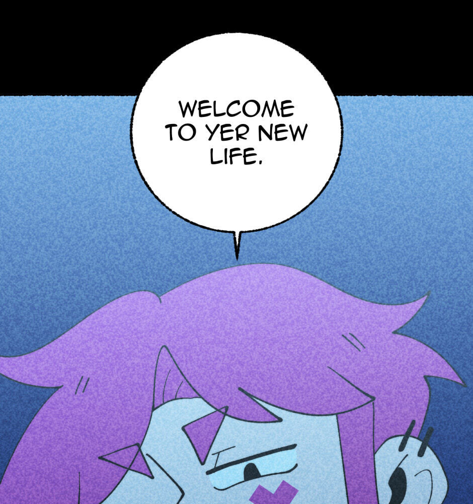 Equalizer! Chapter 114.4 page 53 - 