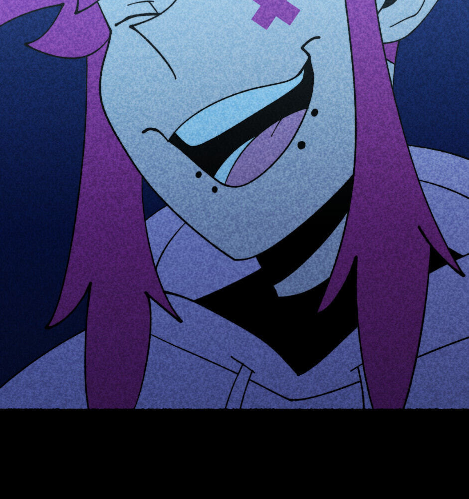 Equalizer! Chapter 114.4 page 54 - 
