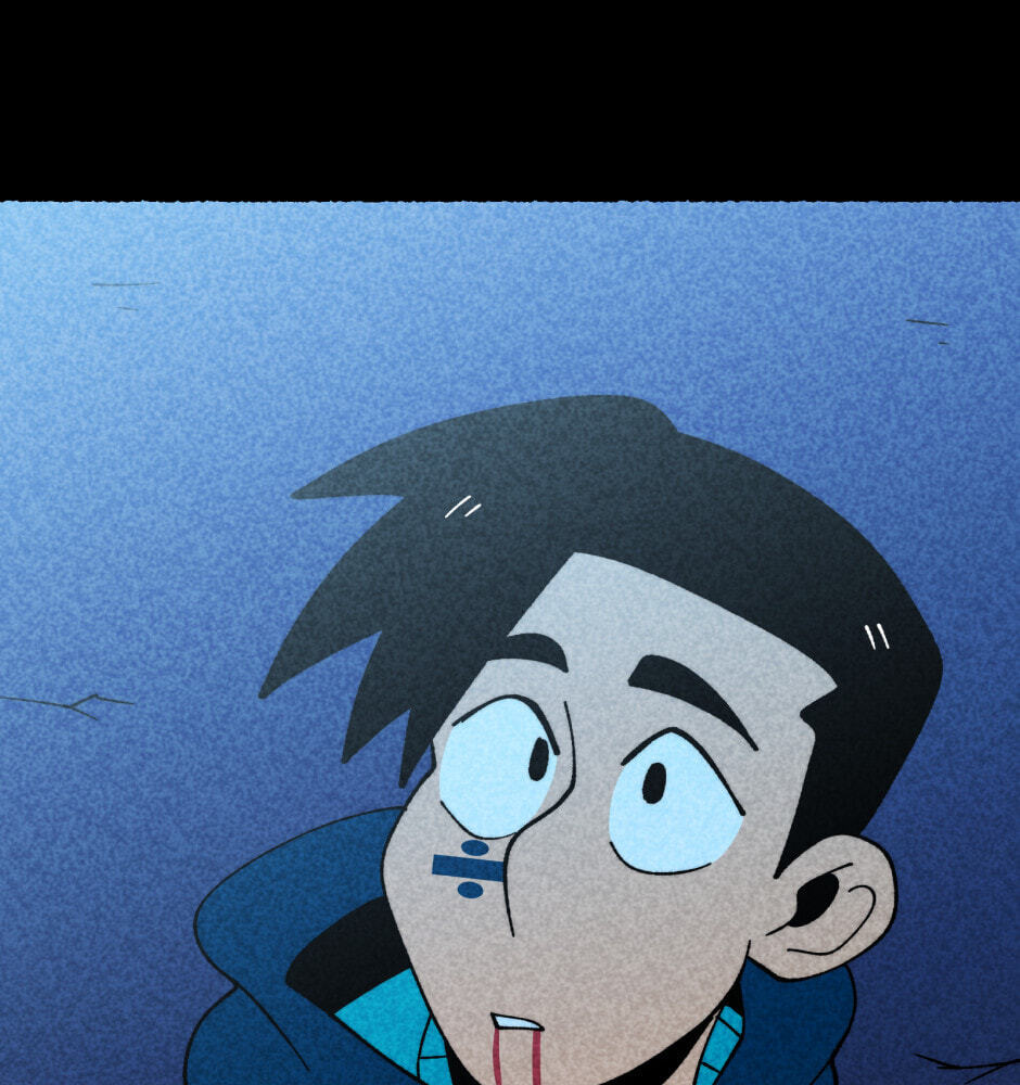 Equalizer! Chapter 114.4 page 55 - 