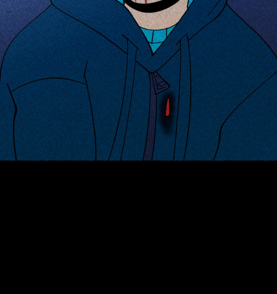 Equalizer! Chapter 114.4 page 56 - 