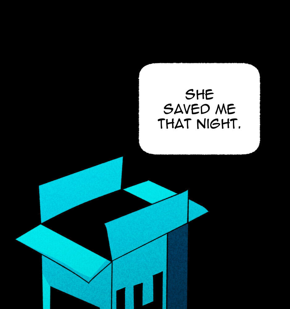 Equalizer! Chapter 114.4 page 57 - 