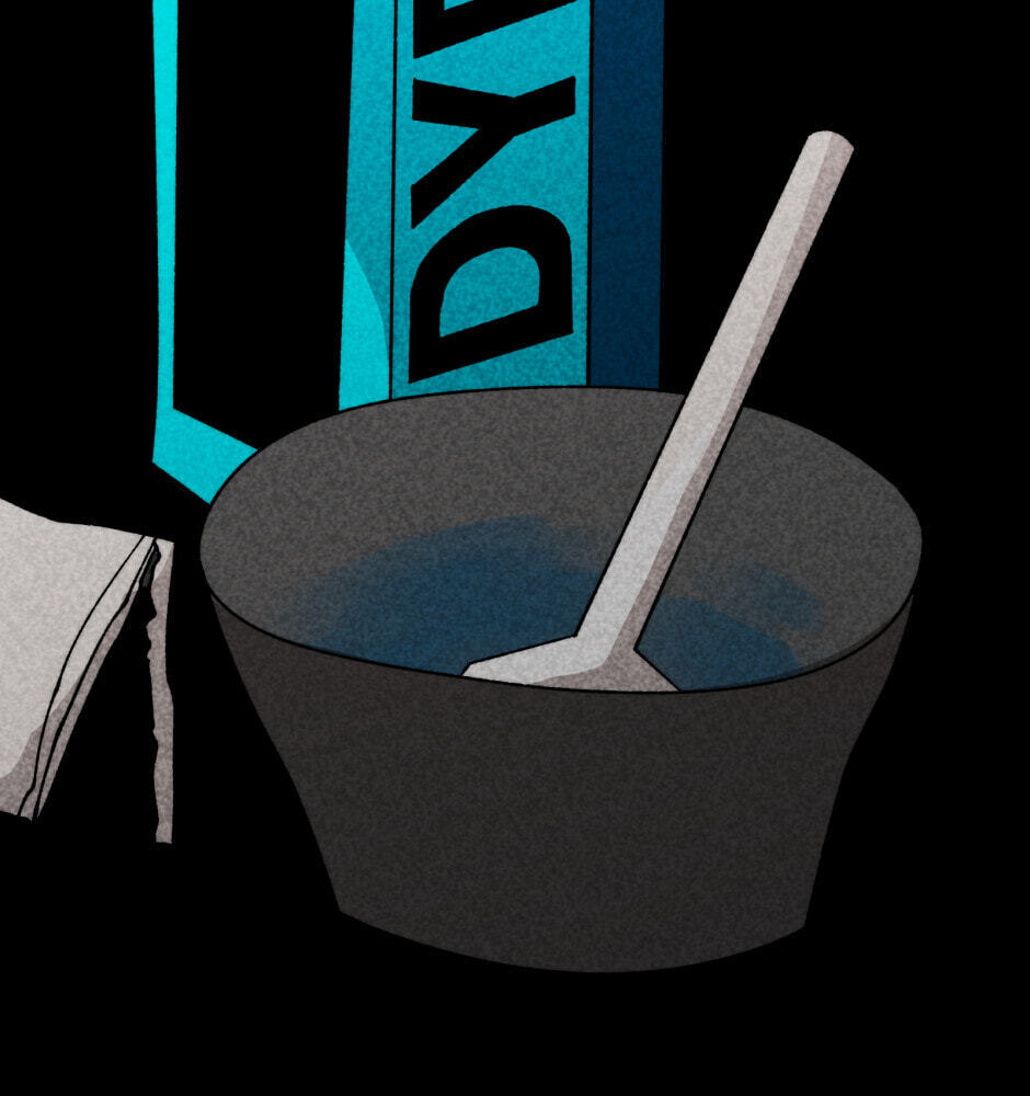 Equalizer! Chapter 114.4 page 58 - 