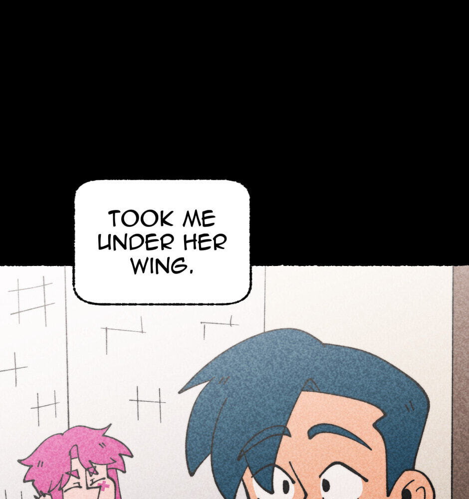Equalizer! Chapter 114.4 page 59 - 