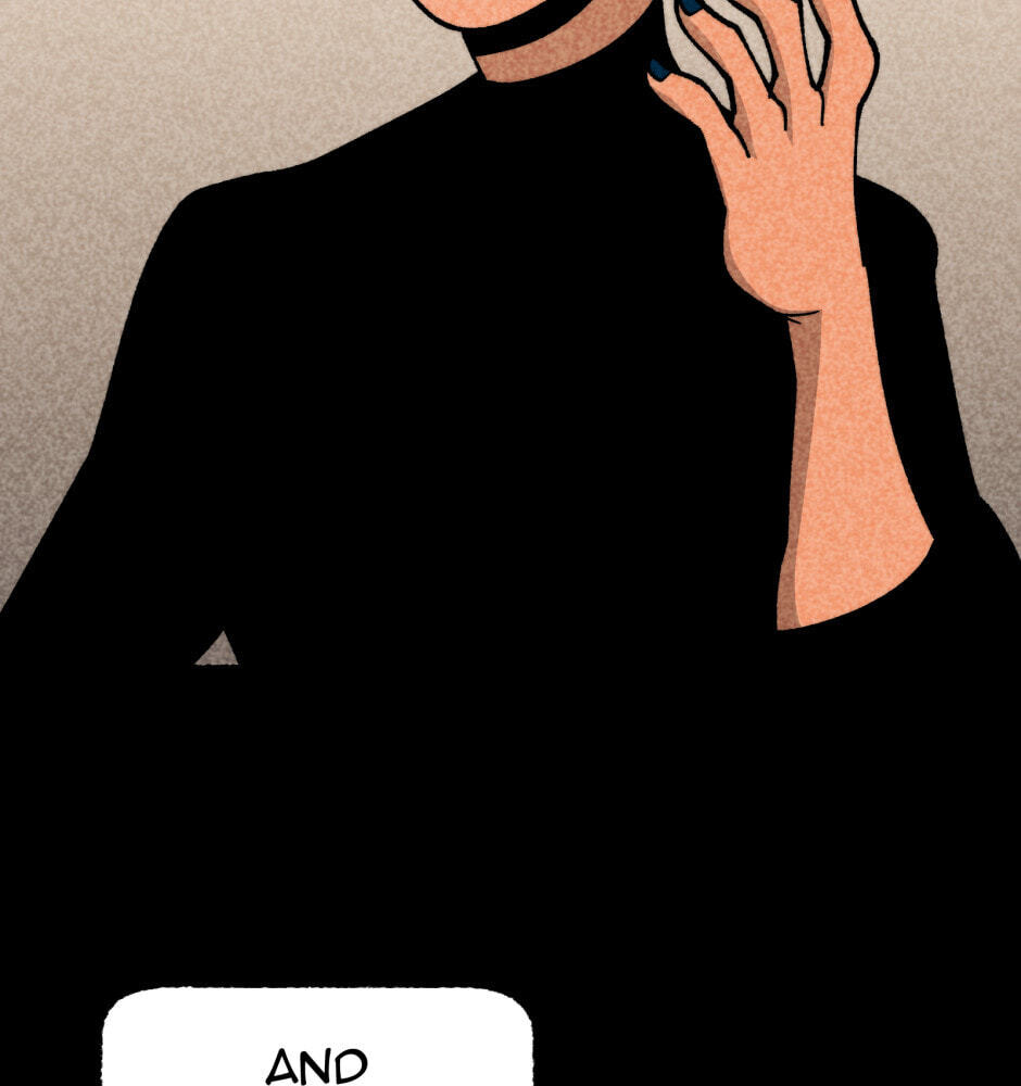 Equalizer! Chapter 114.4 page 62 - 