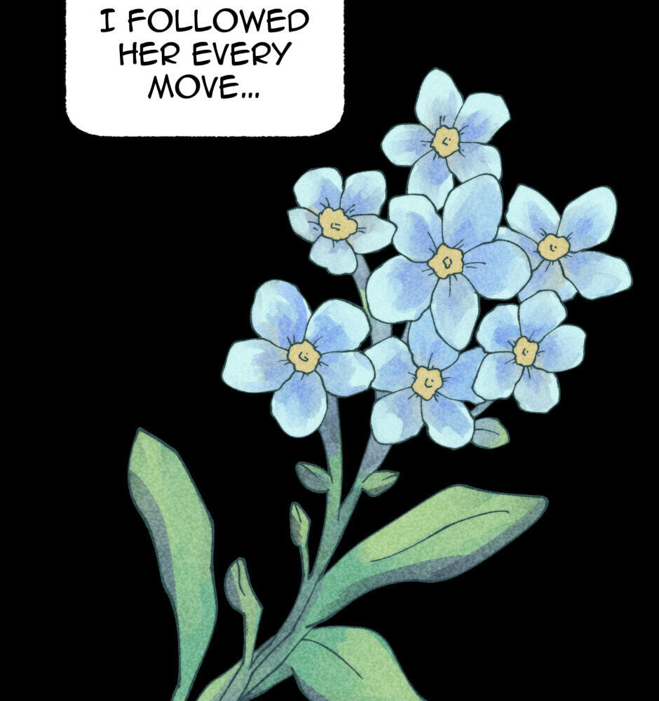 Equalizer! Chapter 114.4 page 63 - 