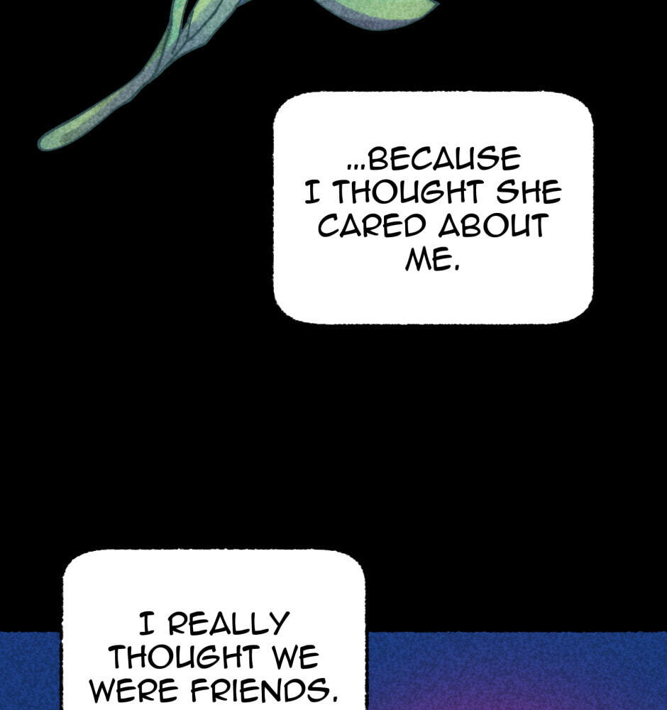 Equalizer! Chapter 114.4 page 64 - 