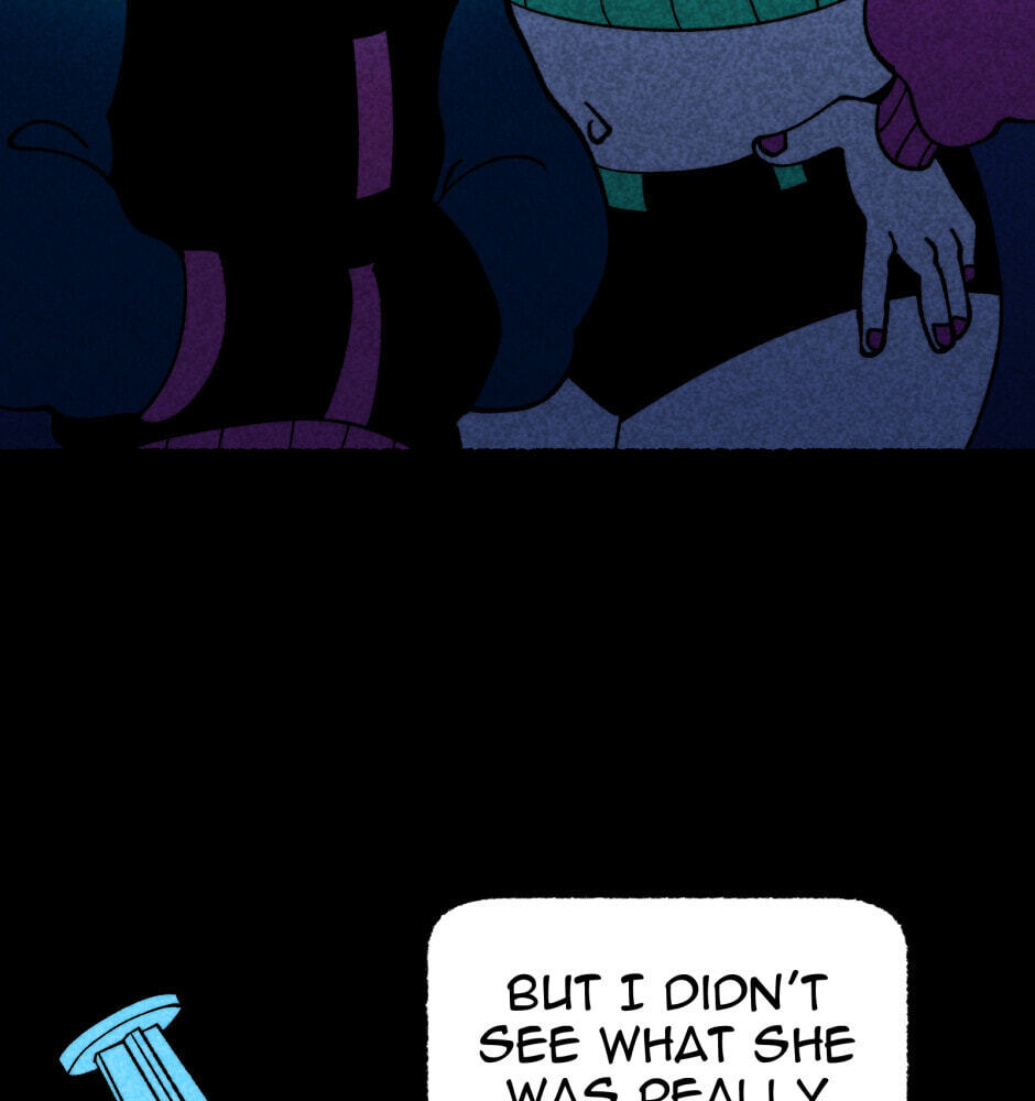 Equalizer! Chapter 114.4 page 66 - 