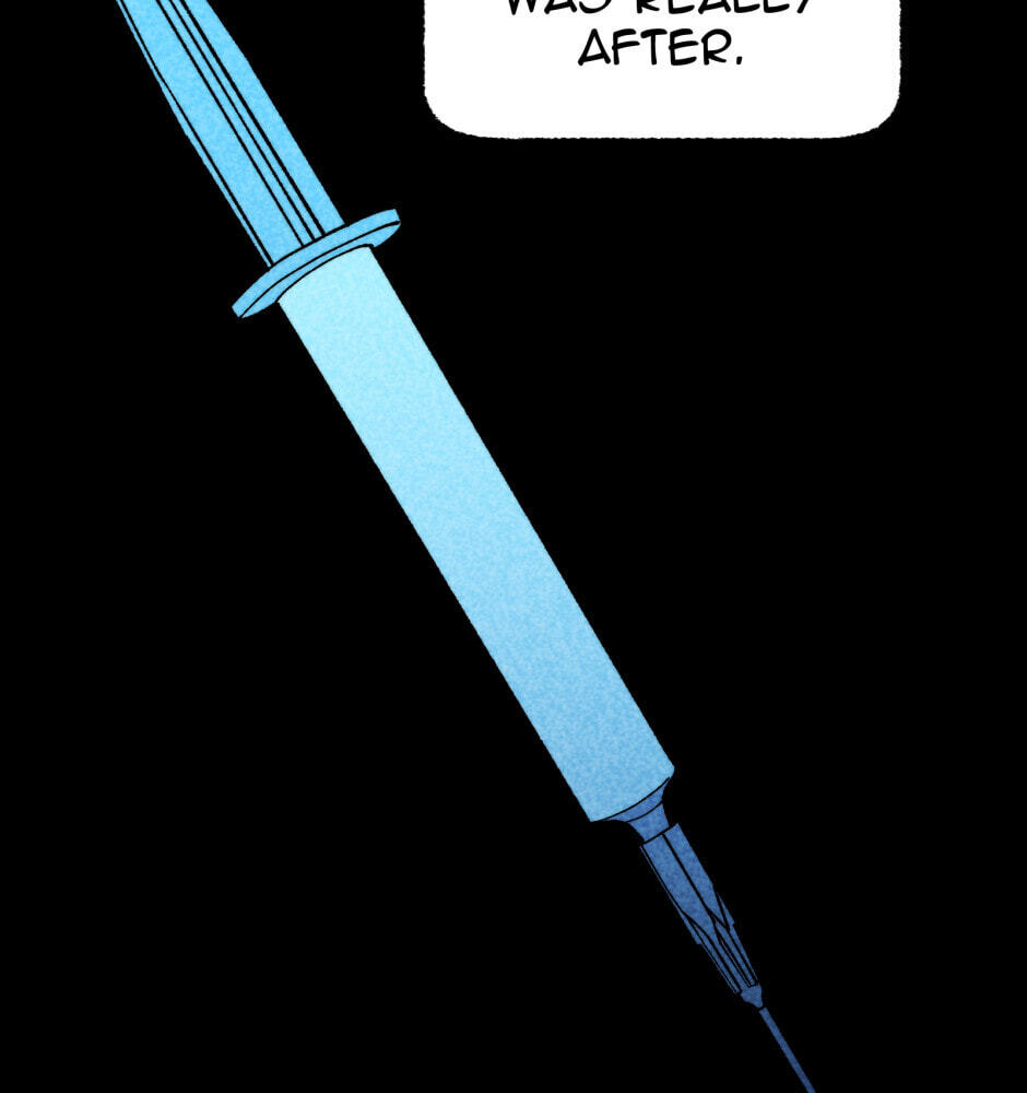 Equalizer! Chapter 114.4 page 67 - 