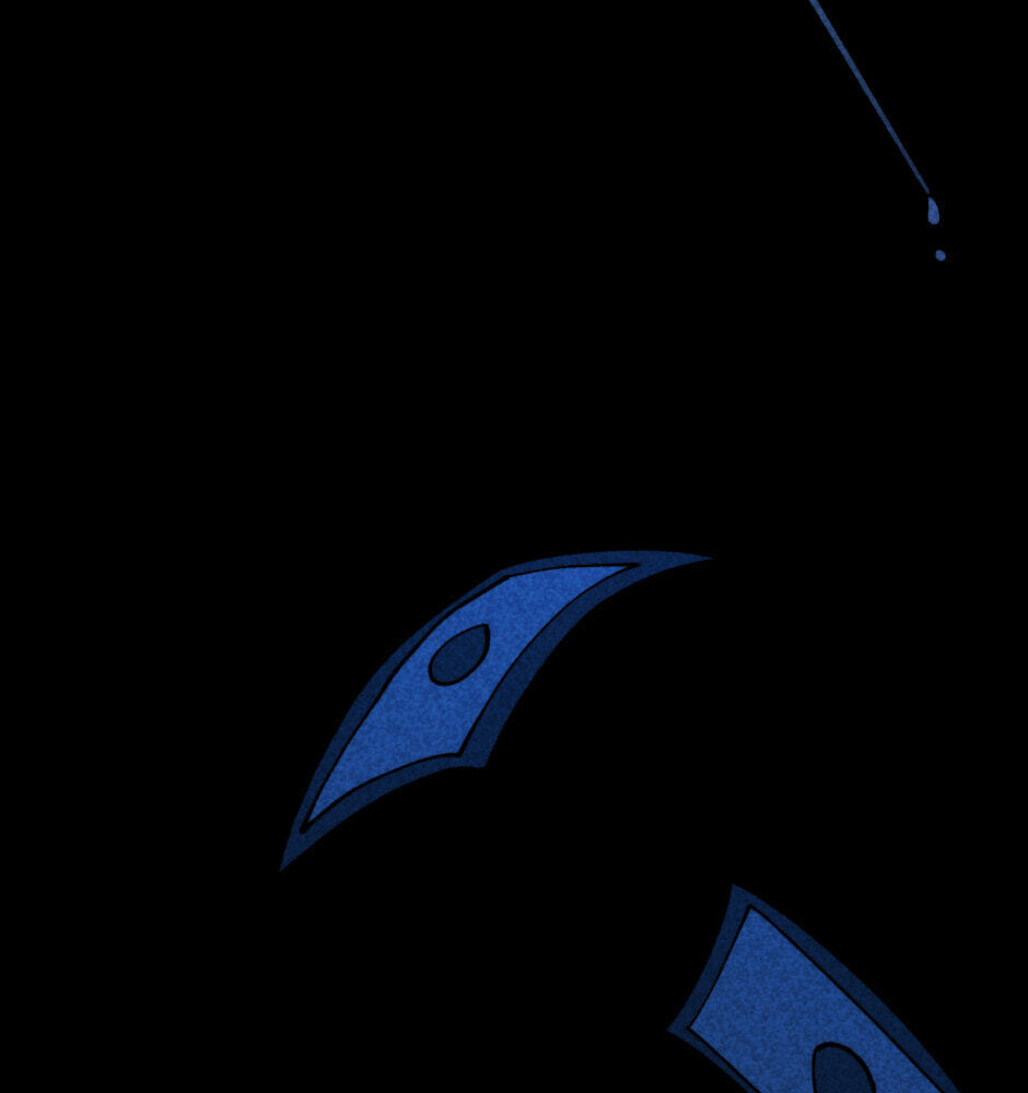 Equalizer! Chapter 114.4 page 68 - 