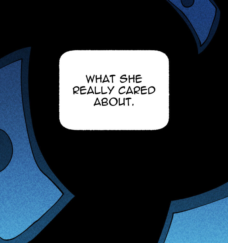 Equalizer! Chapter 114.4 page 69 - 