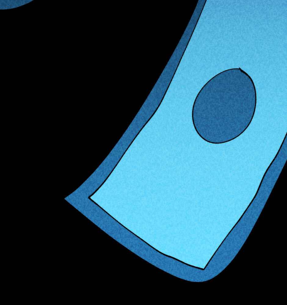 Equalizer! Chapter 114.4 page 70 - 