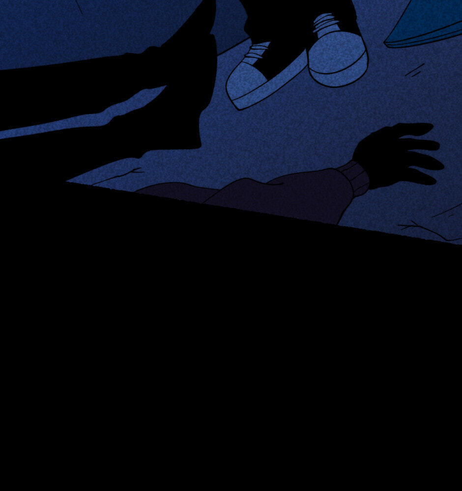Equalizer! Chapter 114.4 page 8 - 