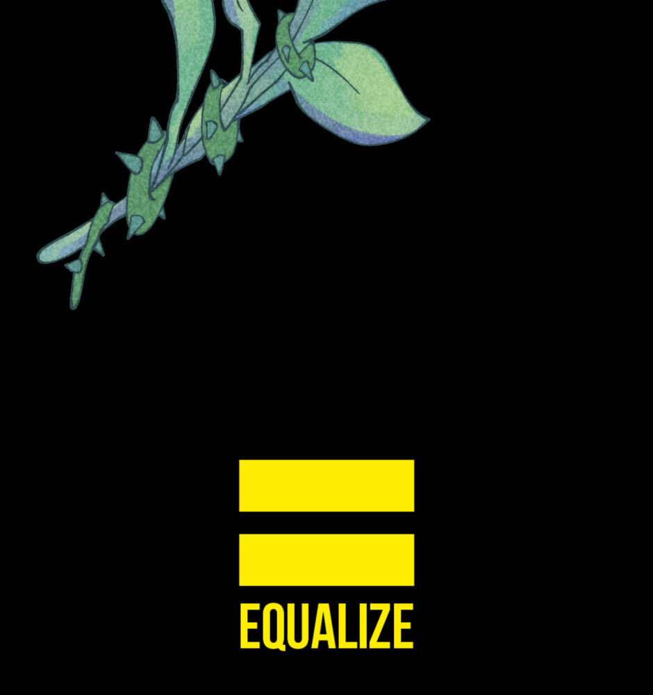 Equalizer! Chapter 114.4 page 72 - 