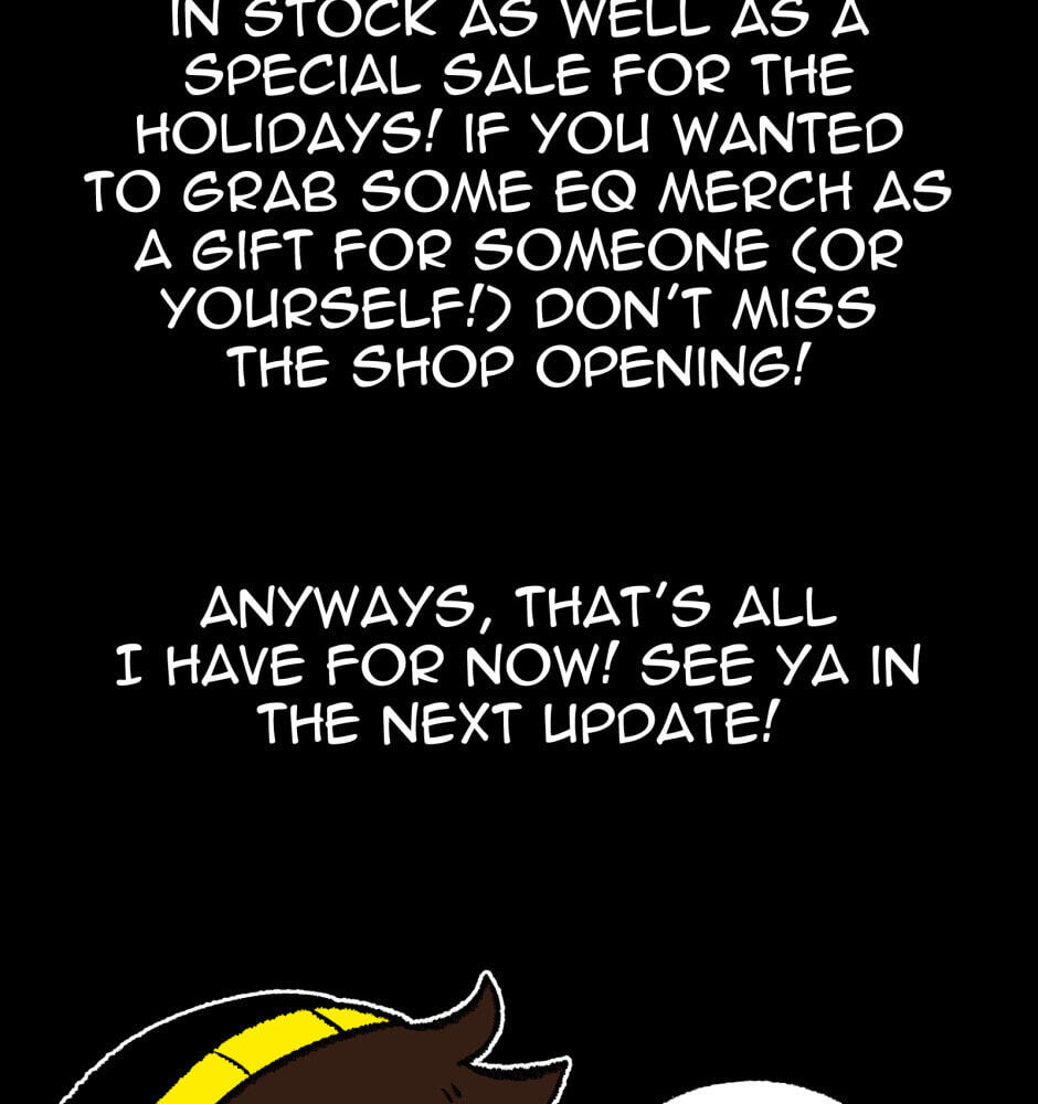 Equalizer! Chapter 114.4 page 77 - 