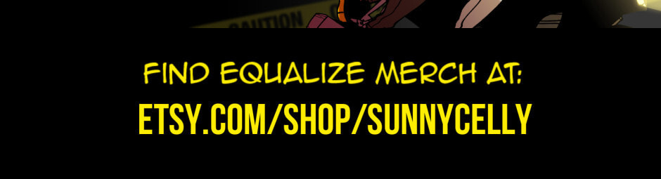 Equalizer! Chapter 114.4 page 79 - 