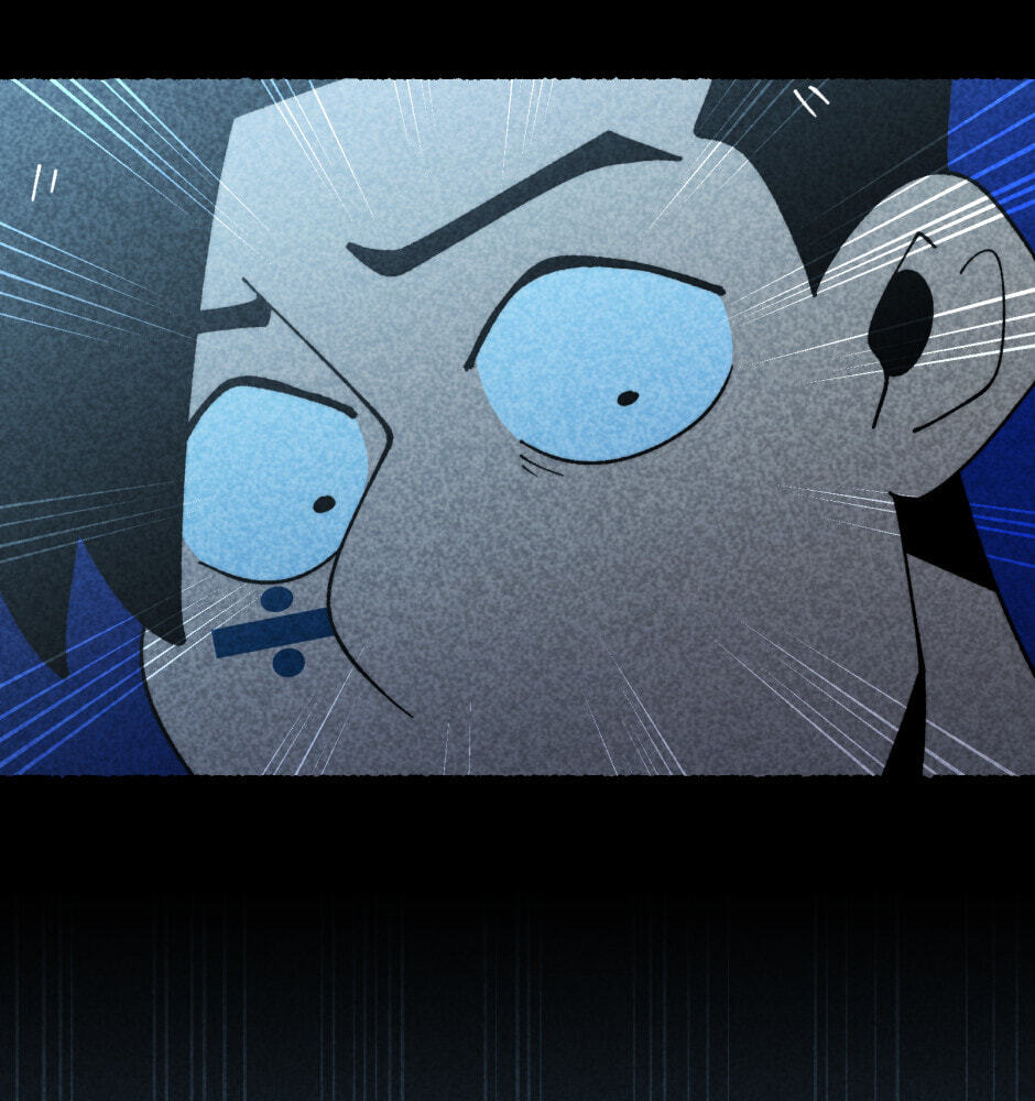 Equalizer! Chapter 114.4 page 9 - 