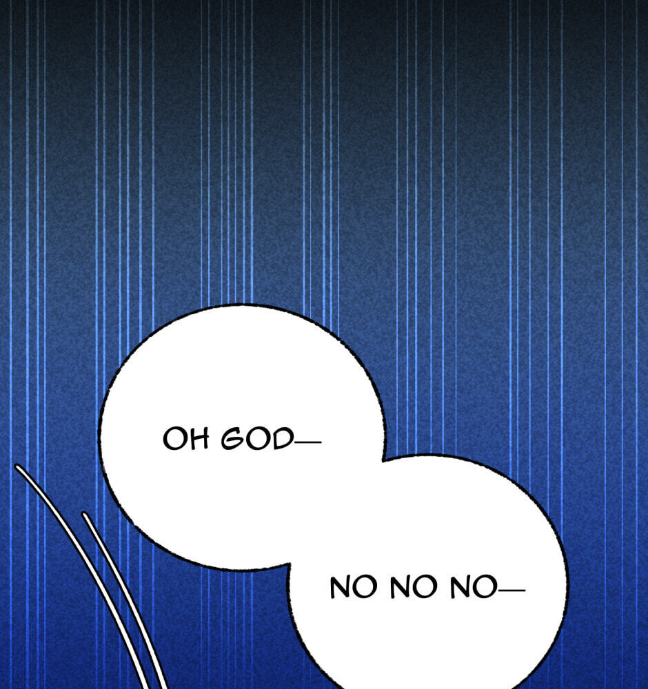Equalizer! Chapter 114.4 page 10 - 