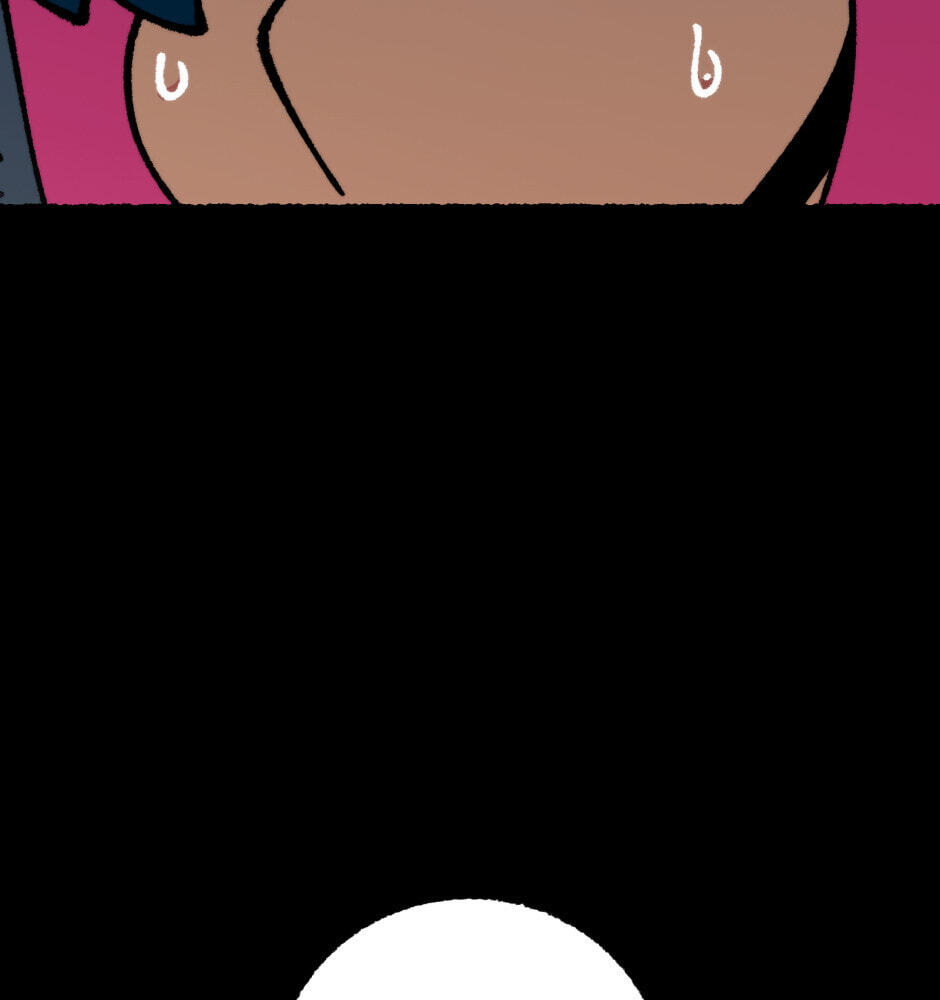 Equalizer! Chapter 114.5 page 11 - 