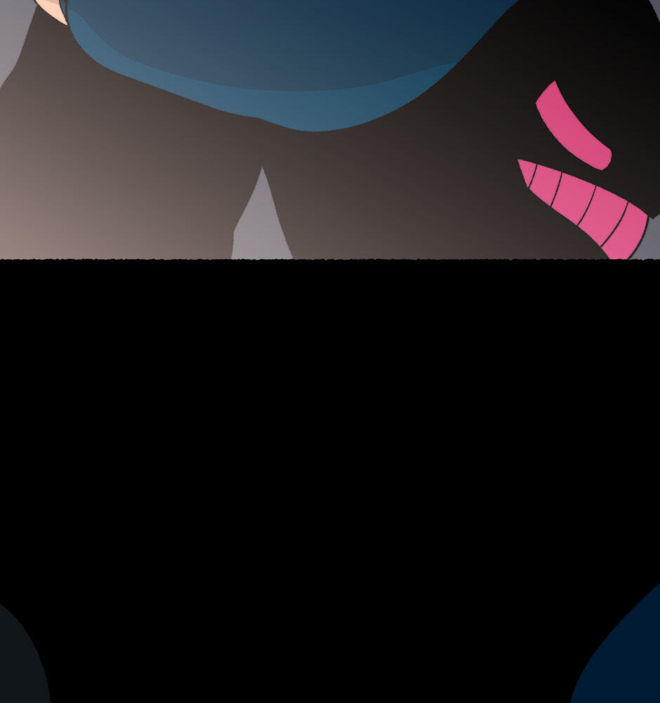 Equalizer! Chapter 114.5 page 13 - 