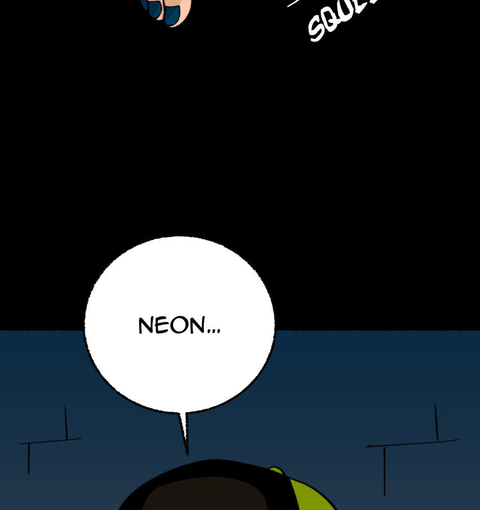 Equalizer! Chapter 114.5 page 15 - 