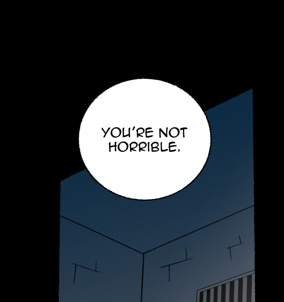 Equalizer! Chapter 114.5 page 17 - 
