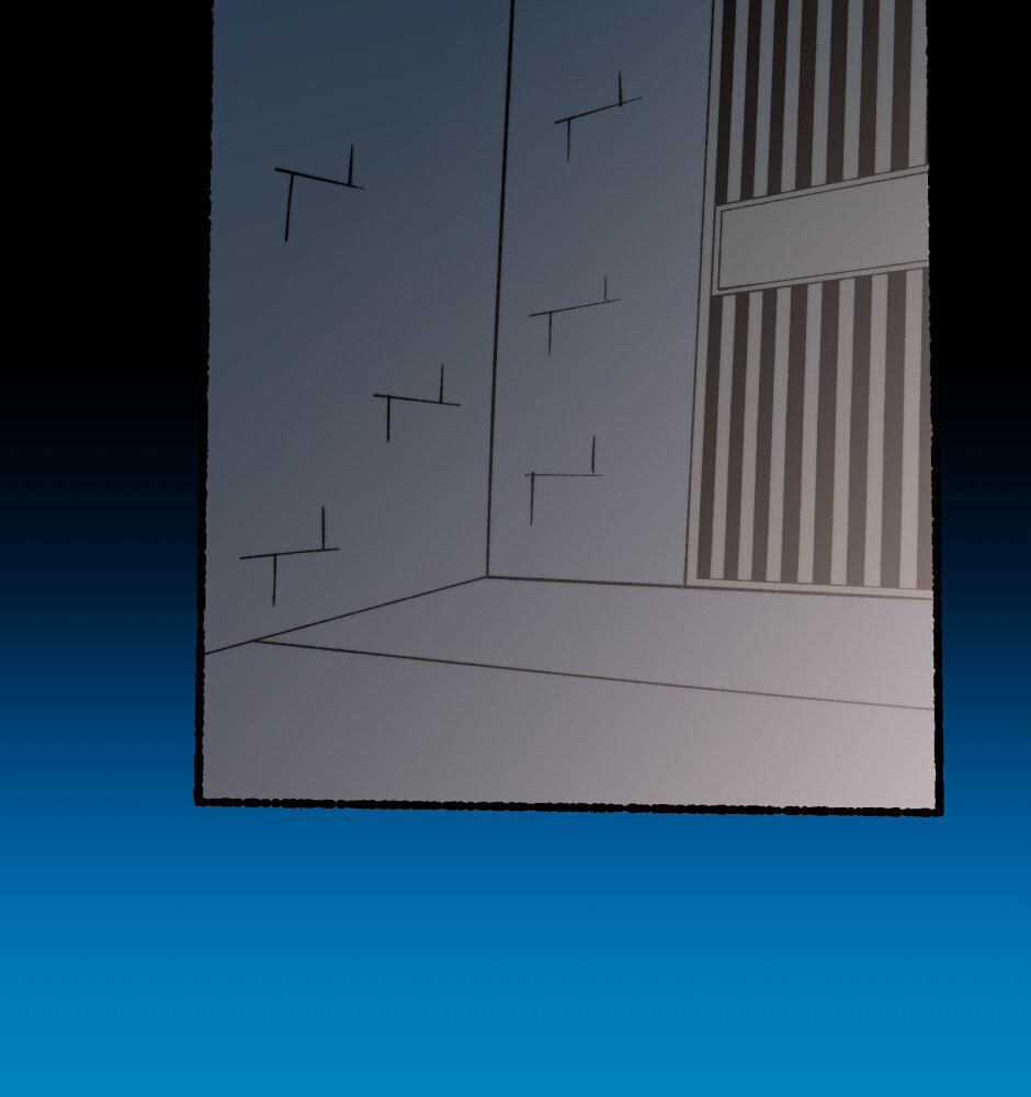 Equalizer! Chapter 114.5 page 18 - 