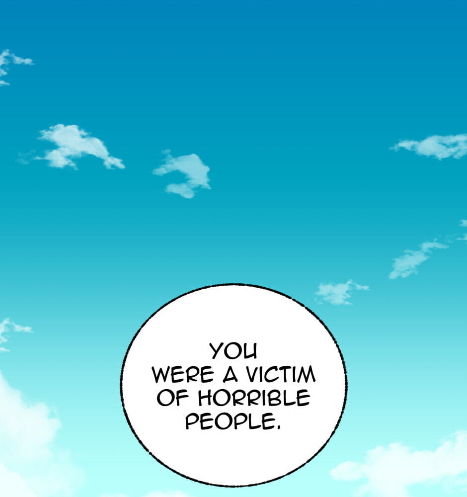 Equalizer! Chapter 114.5 page 19 - 