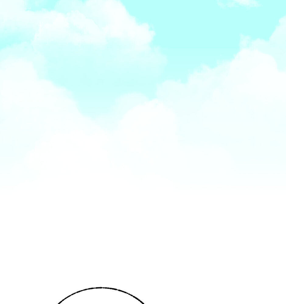 Equalizer! Chapter 114.5 page 20 - 