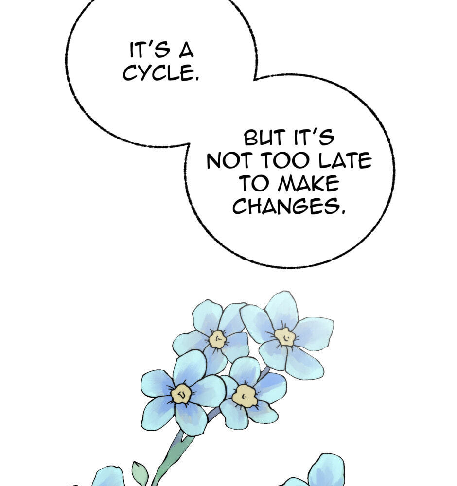 Equalizer! Chapter 114.5 page 21 - 
