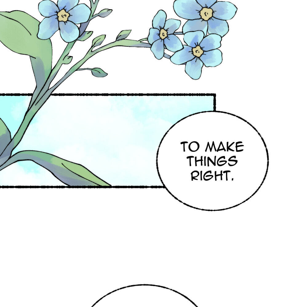 Equalizer! Chapter 114.5 page 22 - 