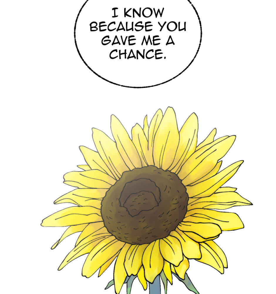 Equalizer! Chapter 114.5 page 23 - 