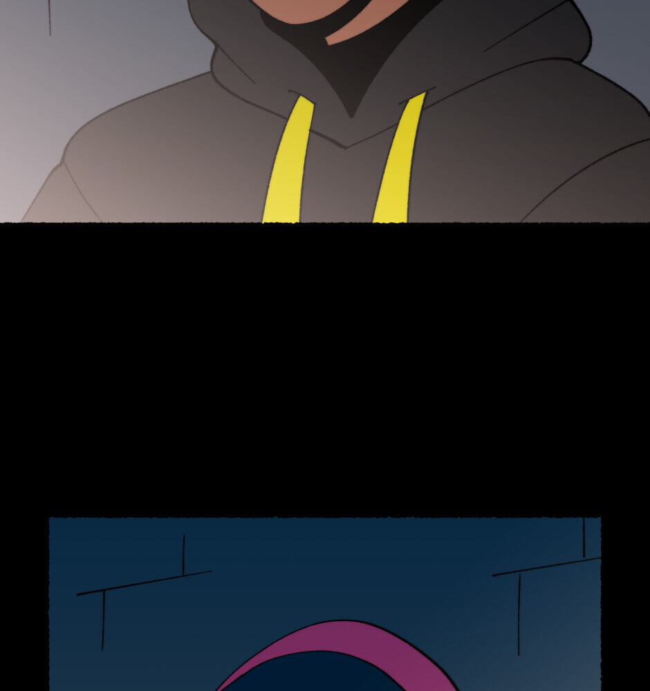 Equalizer! Chapter 114.5 page 26 - 