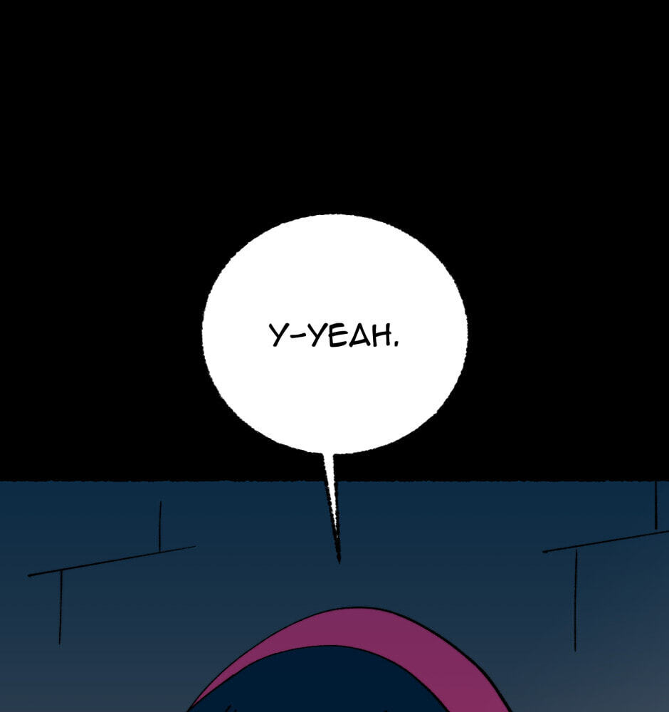Equalizer! Chapter 114.5 page 28 - 