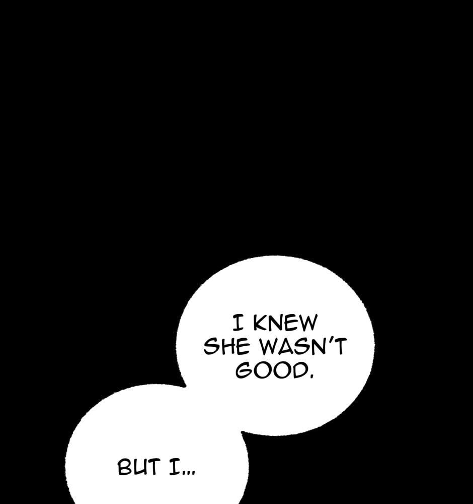 Equalizer! Chapter 114.5 page 4 - 