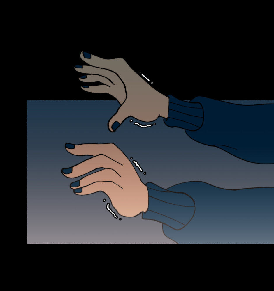 Equalizer! Chapter 114.5 page 31 - 