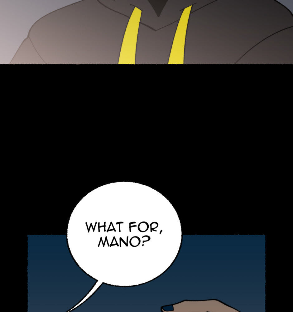 Equalizer! Chapter 114.5 page 37 - 
