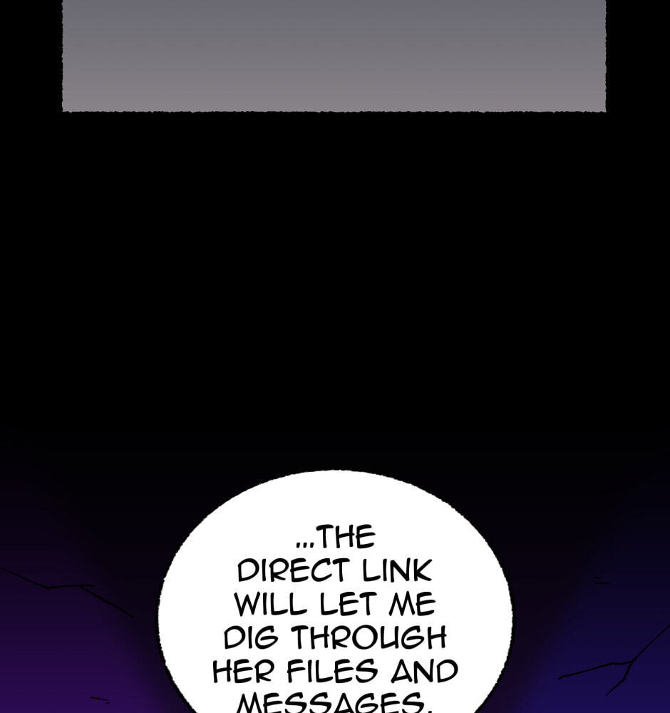 Equalizer! Chapter 114.5 page 46 - 
