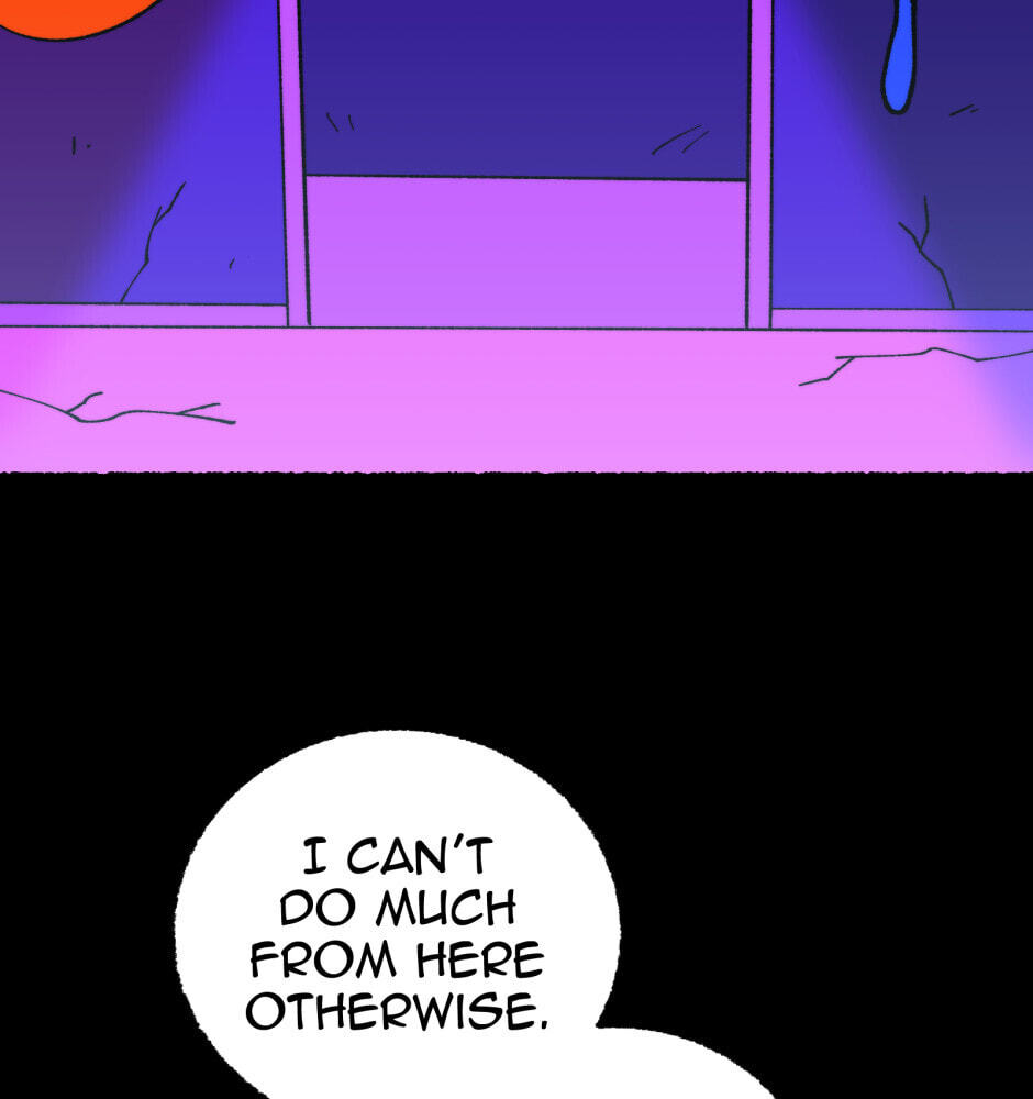 Equalizer! Chapter 114.5 page 48 - 