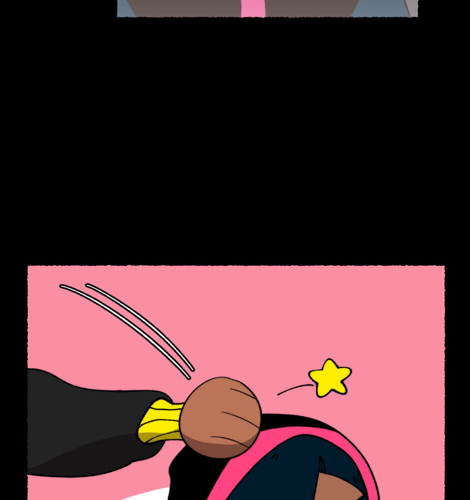 Equalizer! Chapter 114.5 page 50 - 
