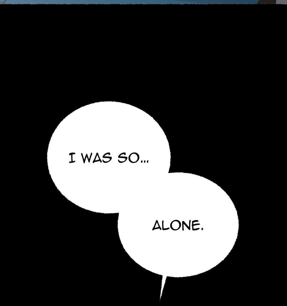 Equalizer! Chapter 114.5 page 6 - 