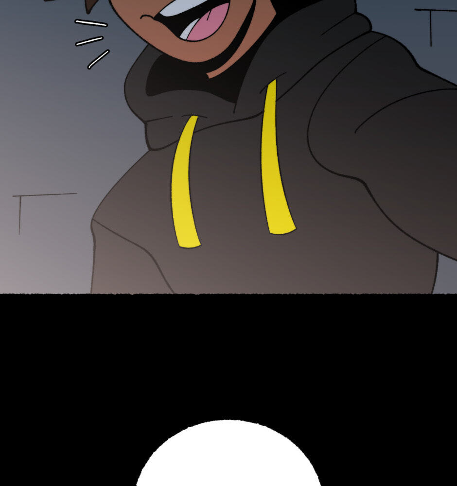 Equalizer! Chapter 114.5 page 53 - 