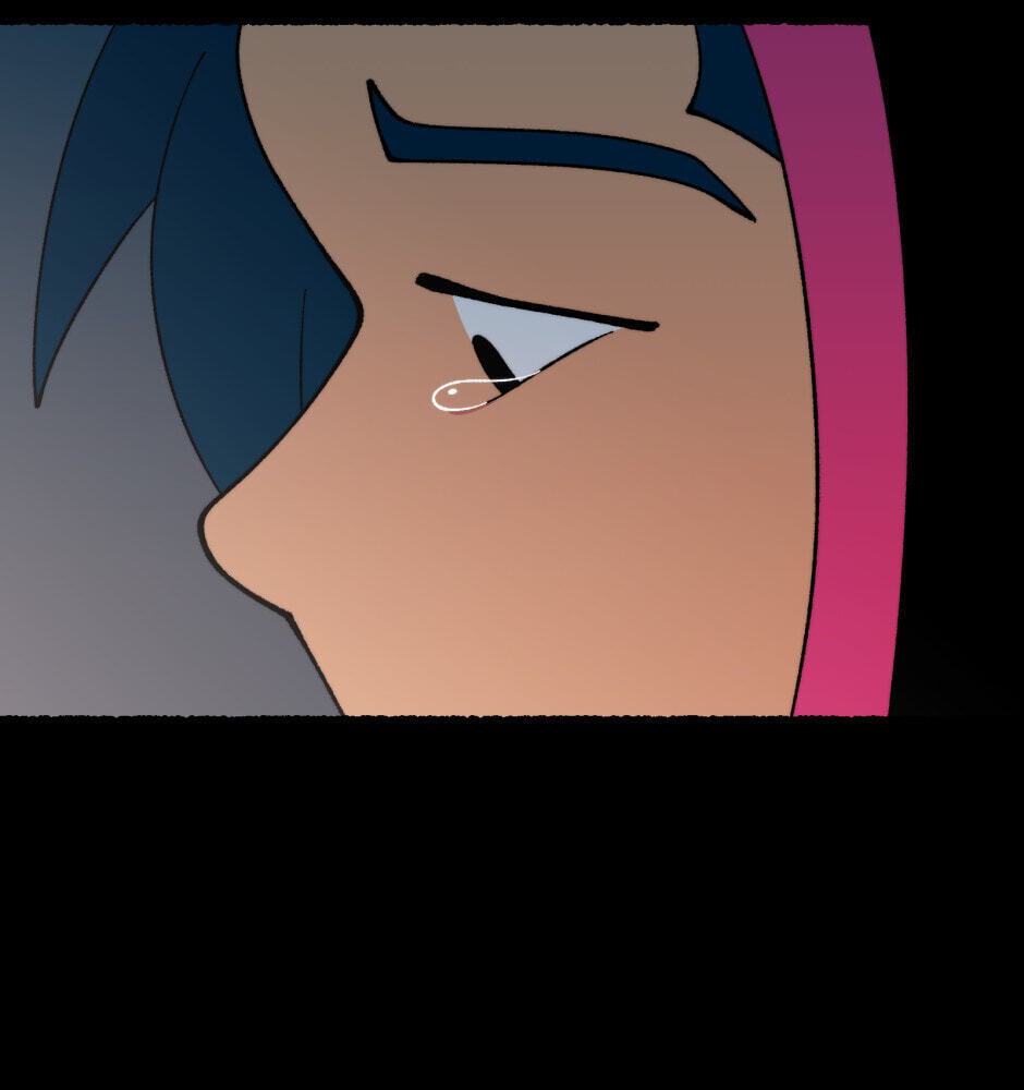 Equalizer! Chapter 114.5 page 7 - 
