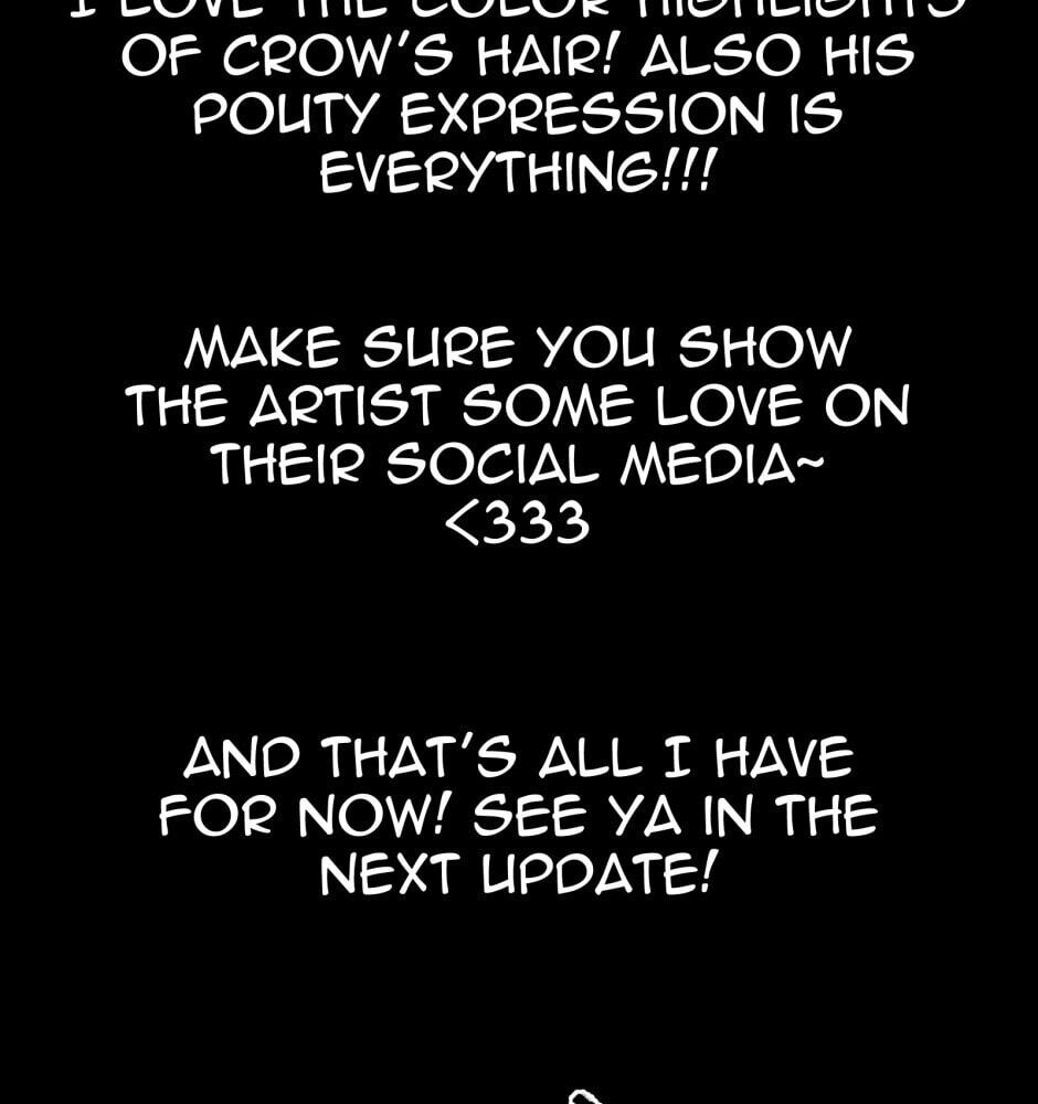 Equalizer! Chapter 114.5 page 63 - 