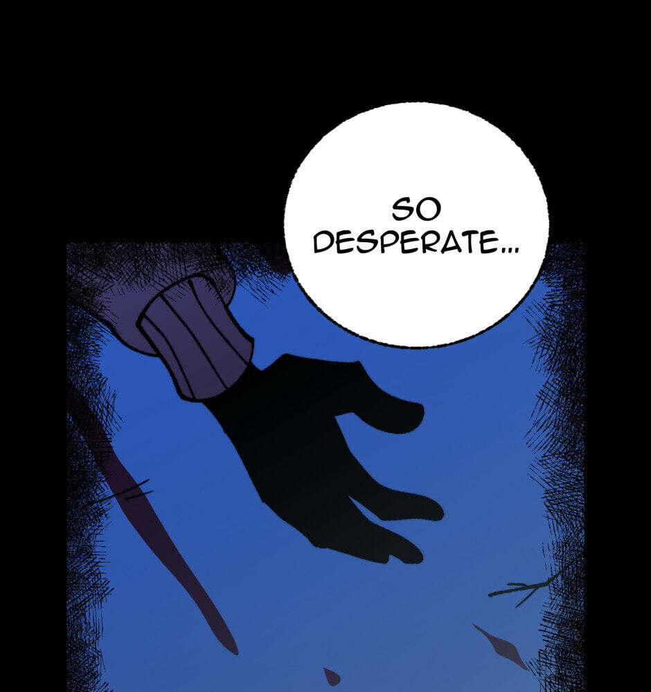Equalizer! Chapter 114.5 page 8 - 