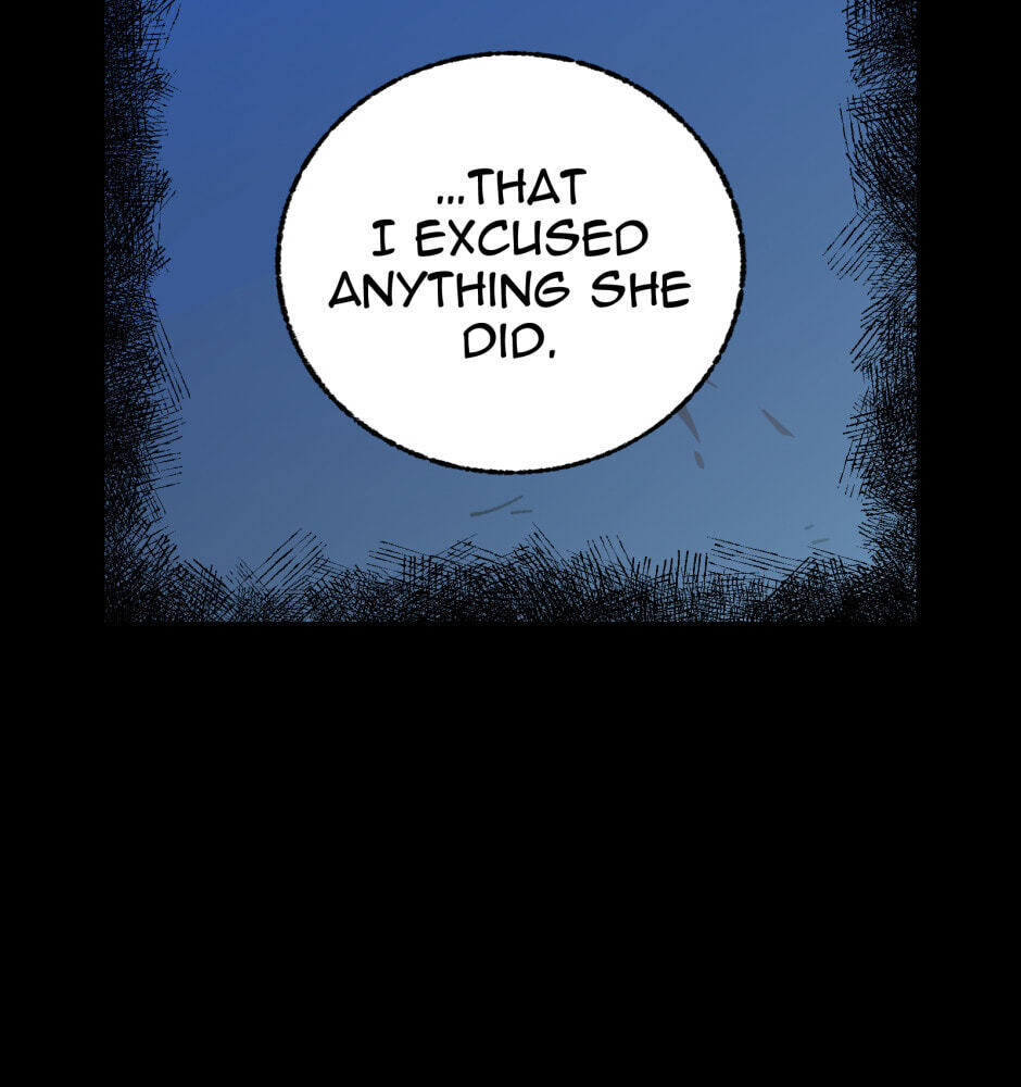 Equalizer! Chapter 114.5 page 9 - 