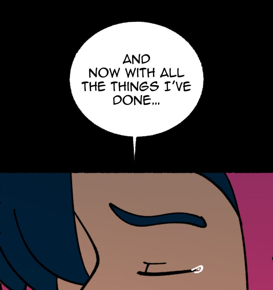 Equalizer! Chapter 114.5 page 10 - 