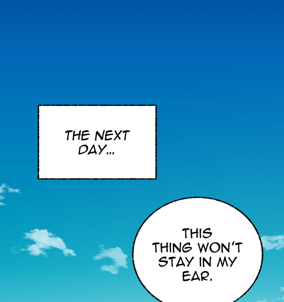 Equalizer! Chapter 114.6 page 1 - 